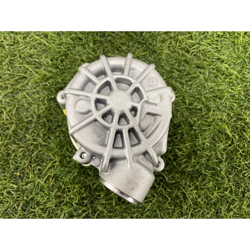 Маслонасос Акпп (трансмиссия) FORD ESCAPE MK4 2020 1.5 JM5Z7A103D