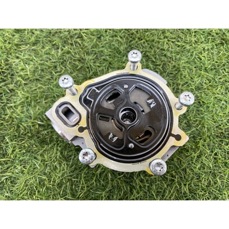 Маслонасос Акпп (трансмиссия) FORD ESCAPE MK4 2020 1.5 JM5Z7A103D