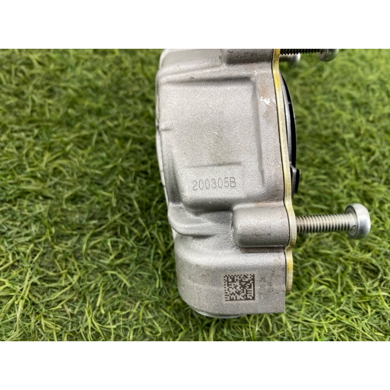 Маслонасос Акпп (трансмиссия) FORD ESCAPE MK4 2020 1.5 JM5Z7A103D