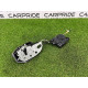 Замок двери (кузов и элементы) BMW 5-series F10 2011 3.0 51217185689
