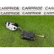 Замок двери (кузов и элементы) BMW 5-series F10 2011 3.0 51217185689