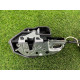 Замок двери (кузов и элементы) BMW 5-series F10 2011 3.0 51217185689