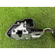 Замок двери (кузов и элементы) BMW 5-series F10 2011 3.0 51217185689
