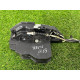 Замок двери (кузов и элементы) BMW 5-series F10 2011 3.0 51217185689
