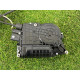 Замок двери (кузов и элементы) BMW 5-series F10 2011 3.0 51217185689