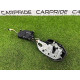 Замок дверей (кузов і елементи) BMW 5-series F10 2011 3.0 51217154516