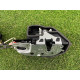Замок дверей (кузов і елементи) BMW 5-series F10 2011 3.0 51217154516