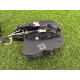 Замок дверей (кузов і елементи) BMW 5-series F10 2011 3.0 51217154516