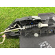 Замок дверей (кузов і елементи) BMW 5-series F10 2011 3.0 51217154516