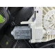 Механізм склопідйомника з мотором (кузов і елементи) Volkswagen Touareg II NF 2013 3.0 7P6839461A