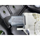 Механізм склопідйомника з мотором (кузов і елементи) Volkswagen Touareg II NF 2013 3.0 7P6839462A