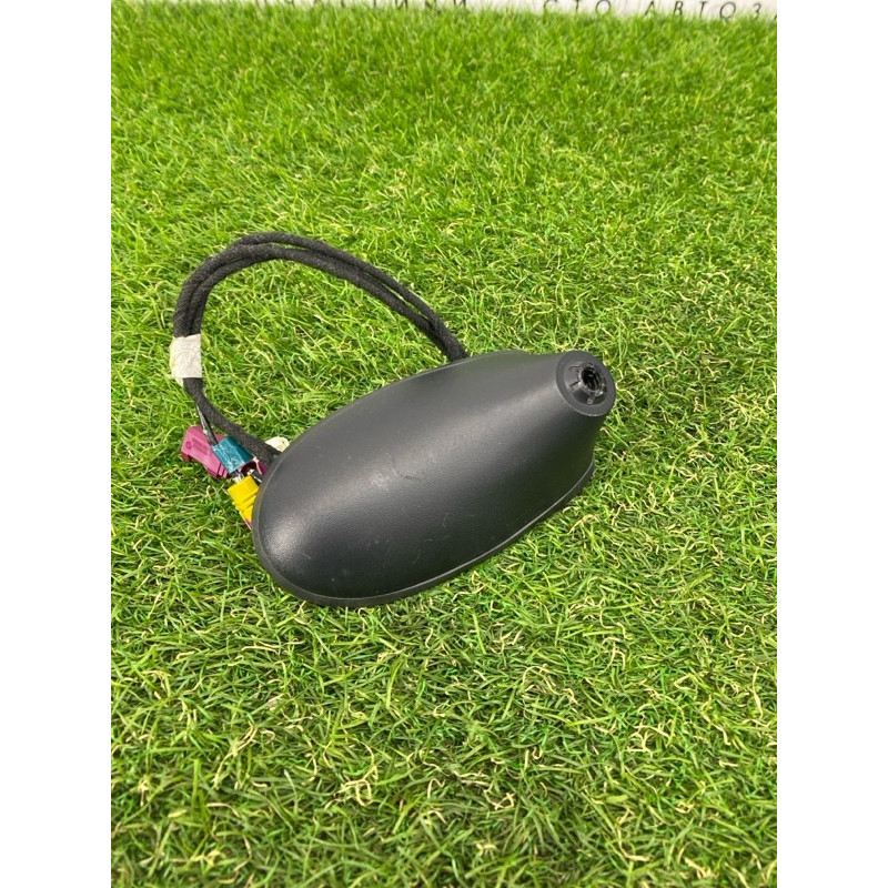 Антенна (электрика) Jeep Renegade BU 2020 2.4 68440631AA