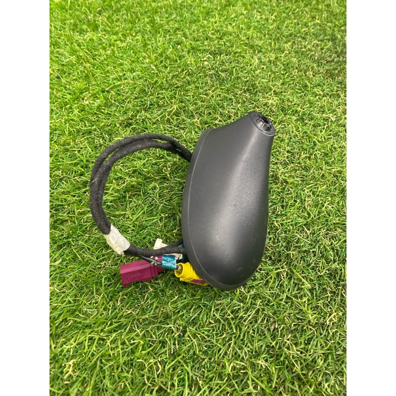 Антенна (электрика) Jeep Renegade BU 2020 2.4 68440631AA