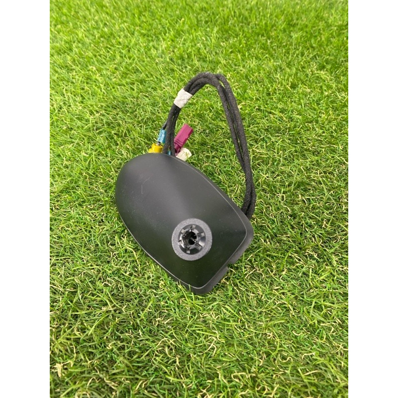 Антенна (электрика) Jeep Renegade BU 2020 2.4 68440631AA