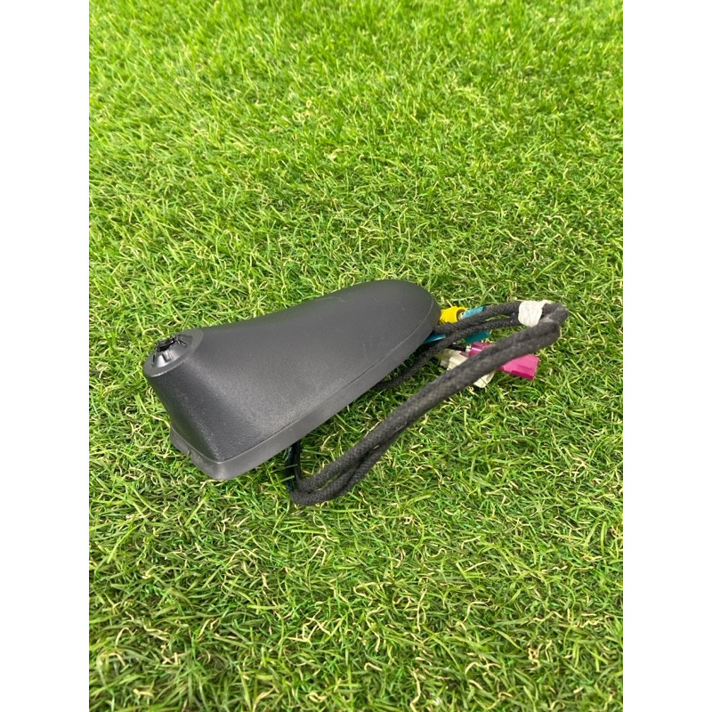 Антенна (электрика) Jeep Renegade BU 2020 2.4 68440631AA