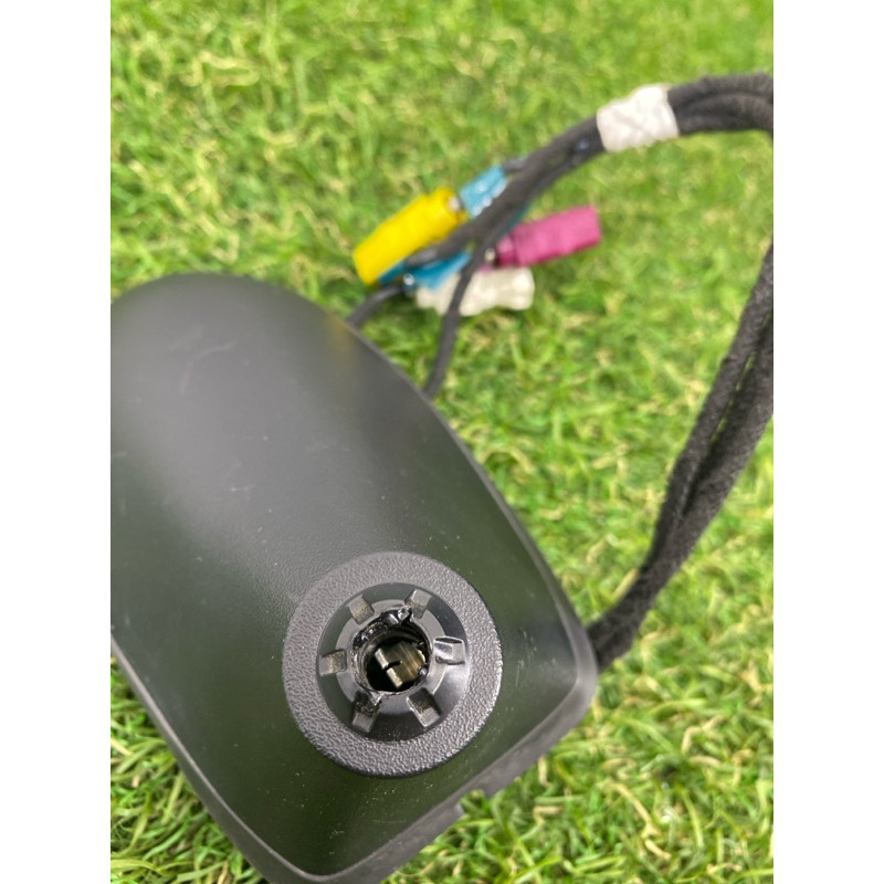 Антенна (электрика) Jeep Renegade BU 2020 2.4 68440631AA