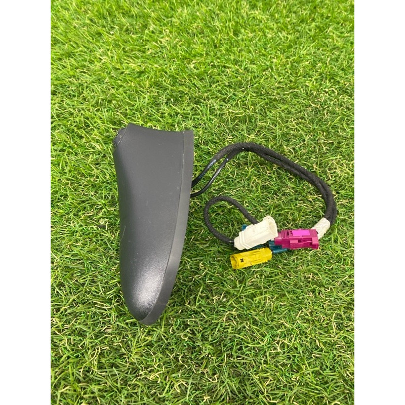 Антенна (электрика) Jeep Renegade BU 2020 2.4 68440631AA