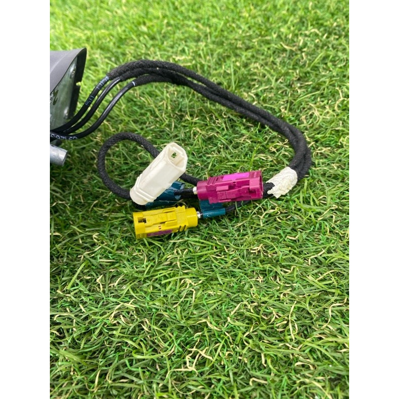 Антенна (электрика) Jeep Renegade BU 2020 2.4 68440631AA