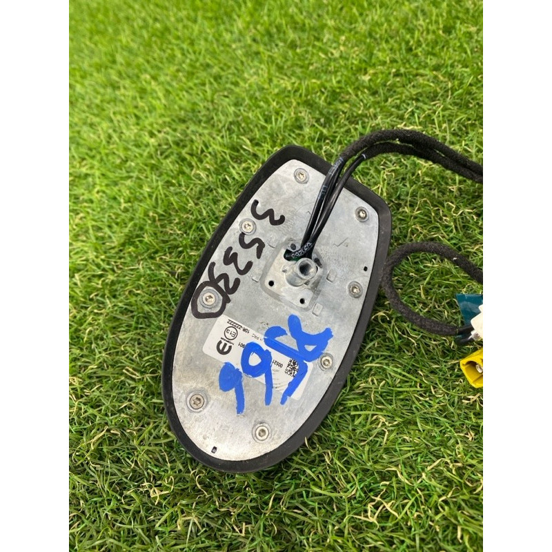 Антенна (электрика) Jeep Renegade BU 2020 2.4 68440631AA