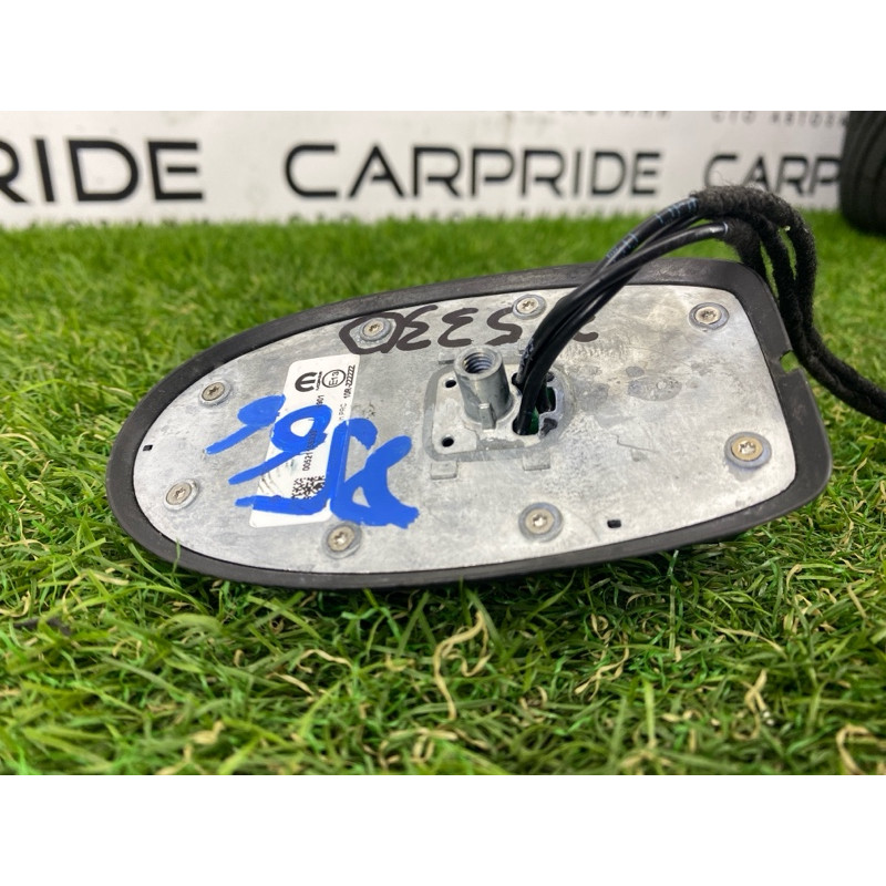 Антенна (электрика) Jeep Renegade BU 2020 2.4 68440631AA