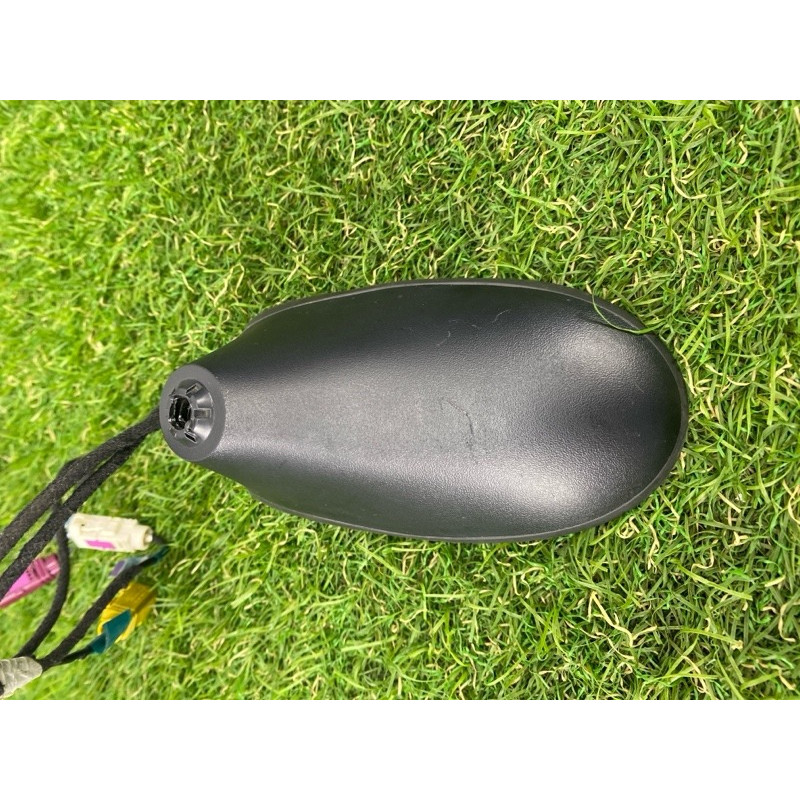 Антенна (электрика) Jeep Renegade BU 2020 2.4 68440631AA