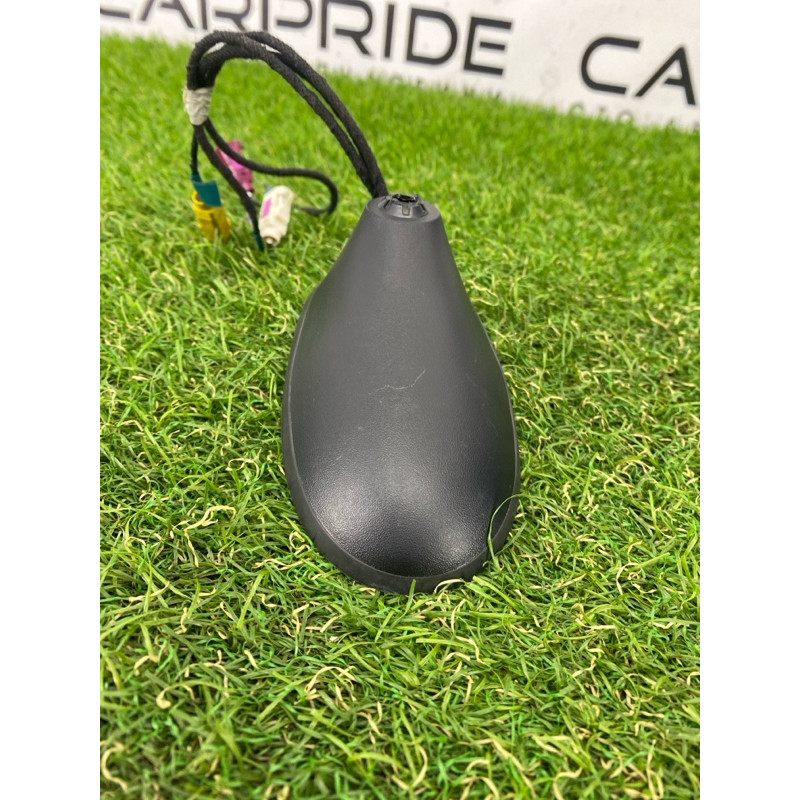 Антенна (электрика) Jeep Renegade BU 2020 2.4 68440631AA