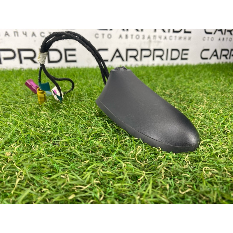 Антенна (электрика) Jeep Renegade BU 2020 2.4 68440631AA