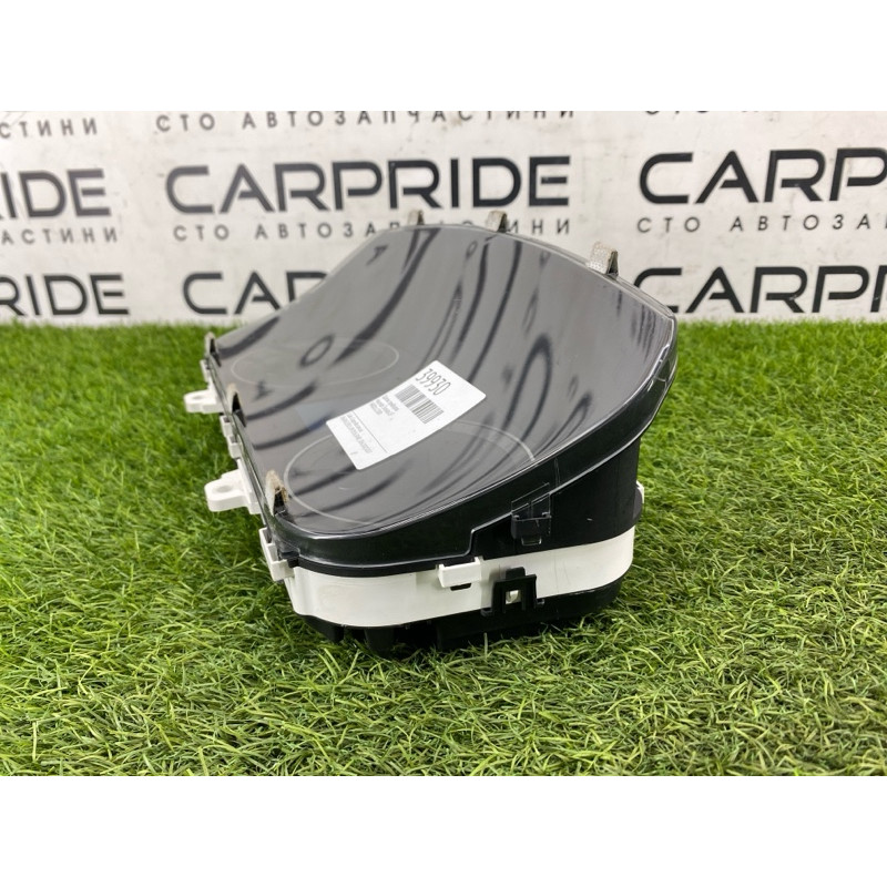 Панель приборов (салон) Hyundai Sonata LF 94001c2200