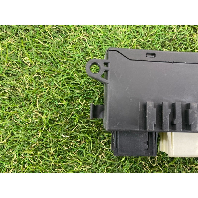 Блок управления зеркалами (электрика / блок управления) BMW 3-series E46 61318386427