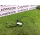 Проводка дверна (електрика) Volkswagen Touareg II NF 2013 3.0 7P6971693A