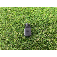 Датчик температуры окружающей среды