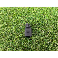 Датчик температуры окружающей среды