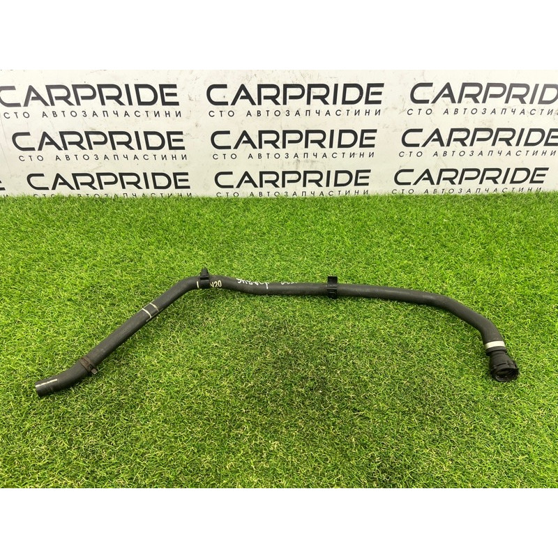 Шланг (система охолодження) BMW 3-series F30 2013 N20B20 64219208169