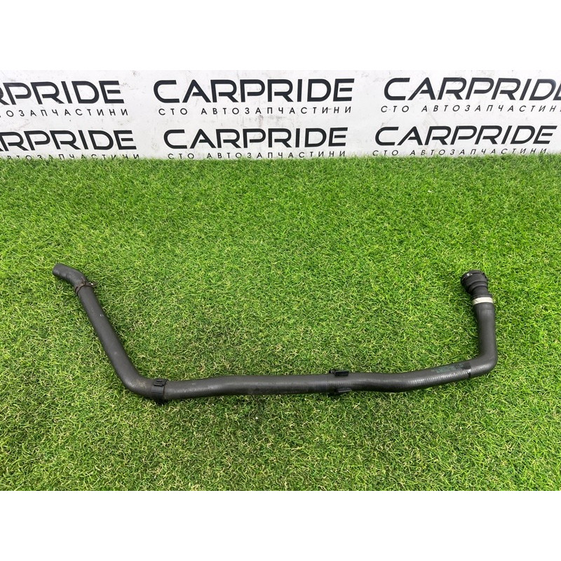 Шланг (система охолодження) BMW 3-series F30 2013 N20B20 64219208169