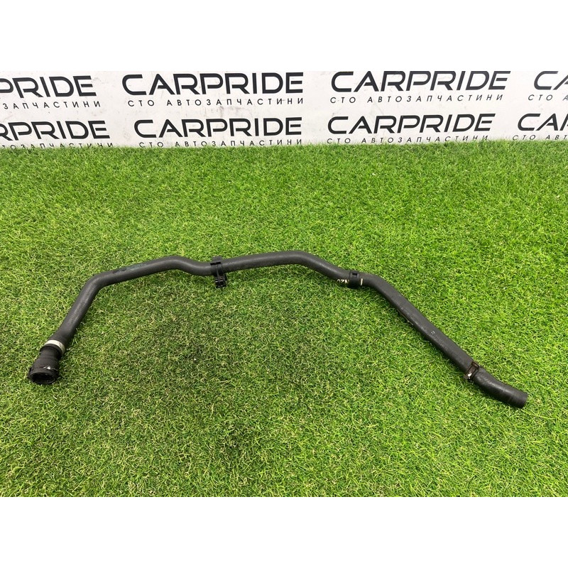 Шланг (система охолодження) BMW 3-series F30 2013 N20B20 64219208169