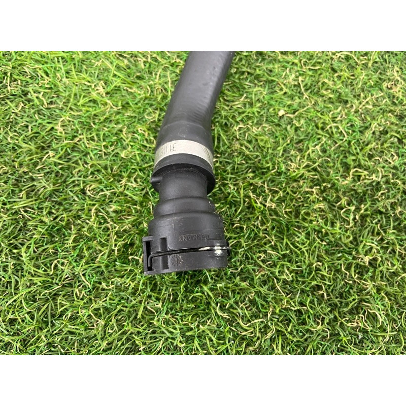 Шланг (система охолодження) BMW 3-series F30 2013 N20B20 64219208169