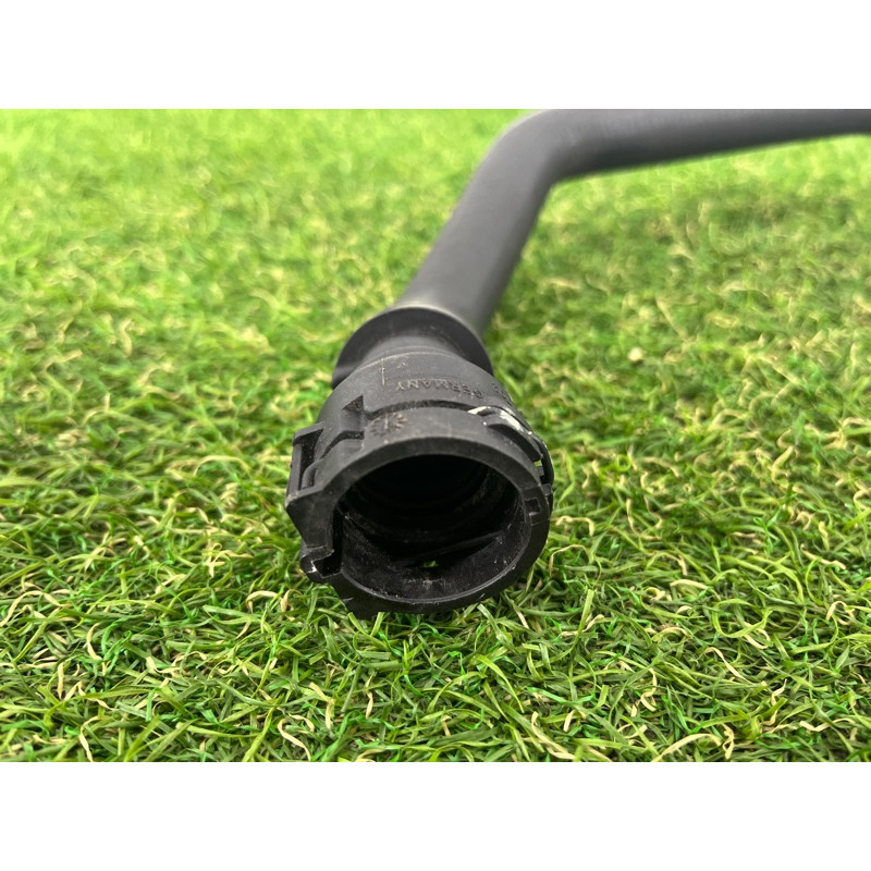 Шланг (система охолодження) BMW 3-series F30 2013 N20B20 64219208169