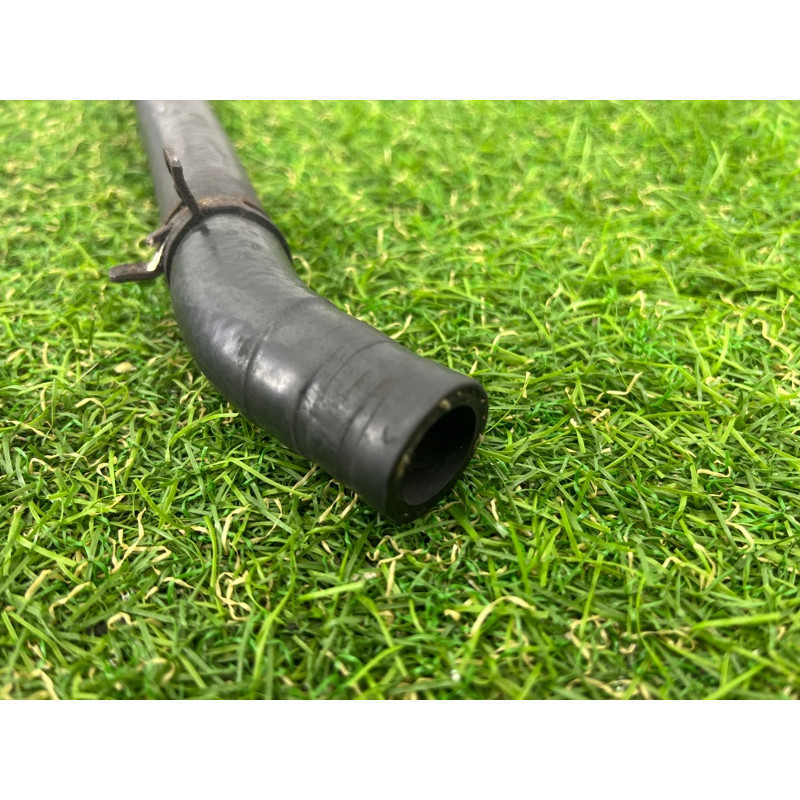 Шланг (система охолодження) BMW 3-series F30 2013 N20B20 64219208169