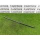 Молдинг стекла (кузов и элементы) BMW 2-series F22 2015 2.0 51337267944