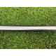 Молдинг стекла (кузов и элементы) BMW 2-series F22 2015 2.0 51337267944