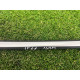 Молдинг стекла (кузов и элементы) BMW 2-series F22 2015 2.0 51337267944