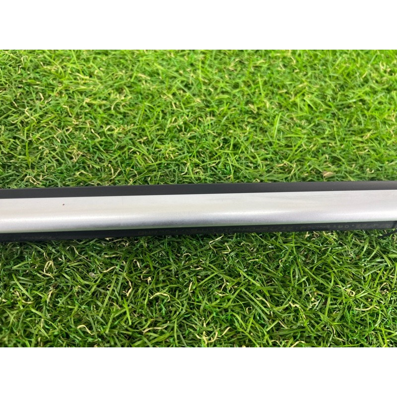 Молдинг стекла (кузов и элементы) BMW 2-series F22 2015 2.0 51337267944