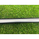 Молдинг стекла (кузов и элементы) BMW 2-series F22 2015 2.0 51337267944
