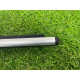 Молдинг стекла (кузов и элементы) BMW 2-series F22 2015 2.0 51337267944