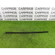 Молдинг стекла (кузов и элементы) BMW 2-series F22 2015 2.0 51337267944