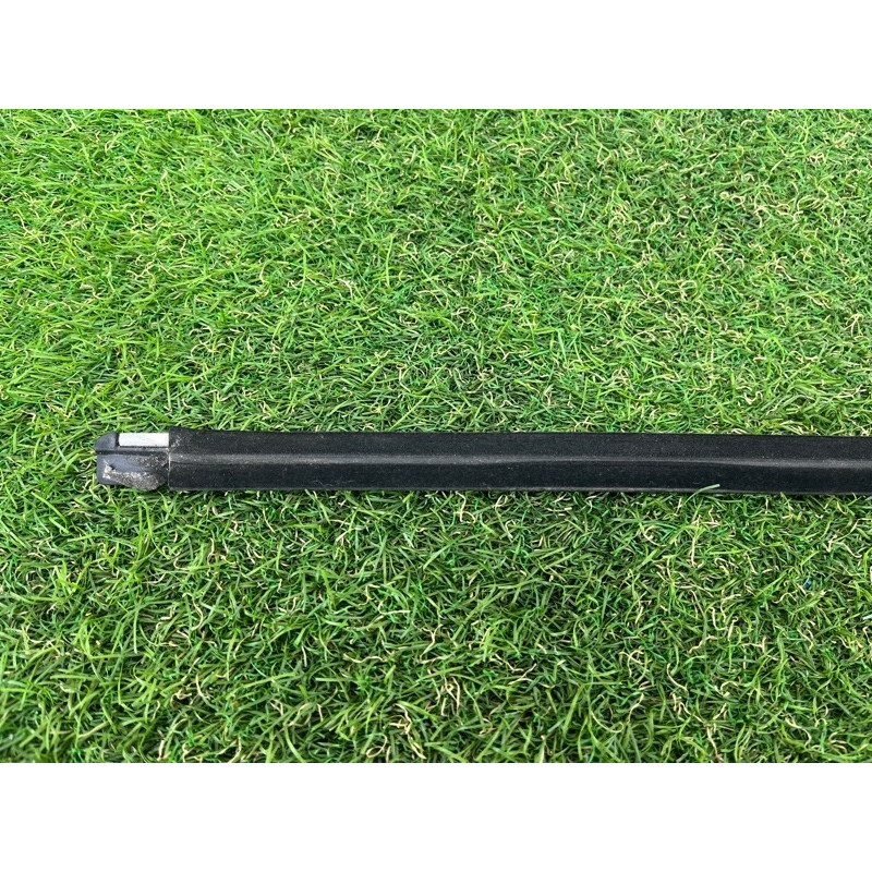 Молдинг стекла (кузов и элементы) BMW 2-series F22 2015 2.0 51337267944
