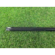 Молдинг стекла (кузов и элементы) BMW 2-series F22 2015 2.0 51337267944