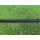 Молдинг стекла (кузов и элементы) BMW 2-series F22 2015 2.0 51337267944