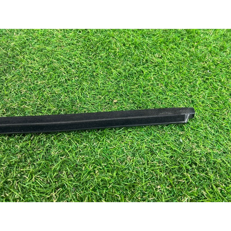 Молдинг стекла (кузов и элементы) BMW 2-series F22 2015 2.0 51337267944