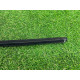 Молдинг стекла (кузов и элементы) BMW 2-series F22 2015 2.0 51337267944